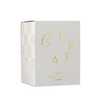 Armaf - Checkmate Queen - EDP