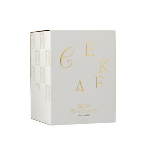 Armaf - Checkmate Queen - EDP