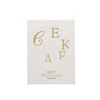 Armaf - Checkmate Queen - EDP