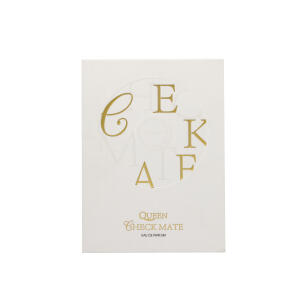 Armaf - Checkmate Queen - EDP