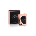 Armaf - Signature True - EDP