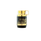 Armaf - Odyssey Wild One Gold Edition - EDP