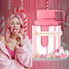 Armaf - Odyssey Candee Special Edition - EDP