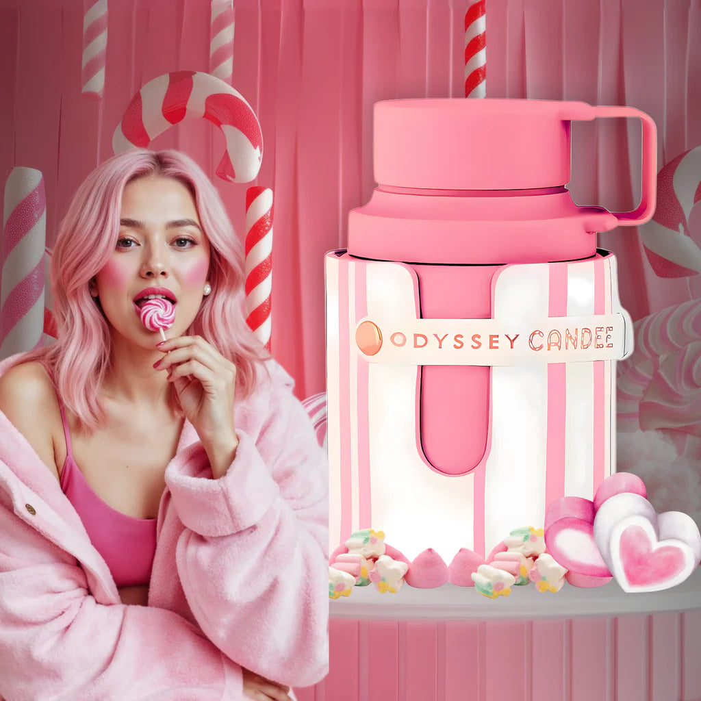 Armaf - Odyssey Candee Special Edition - EDP