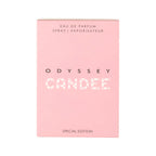 Armaf - Odyssey Candee Special Edition - EDP