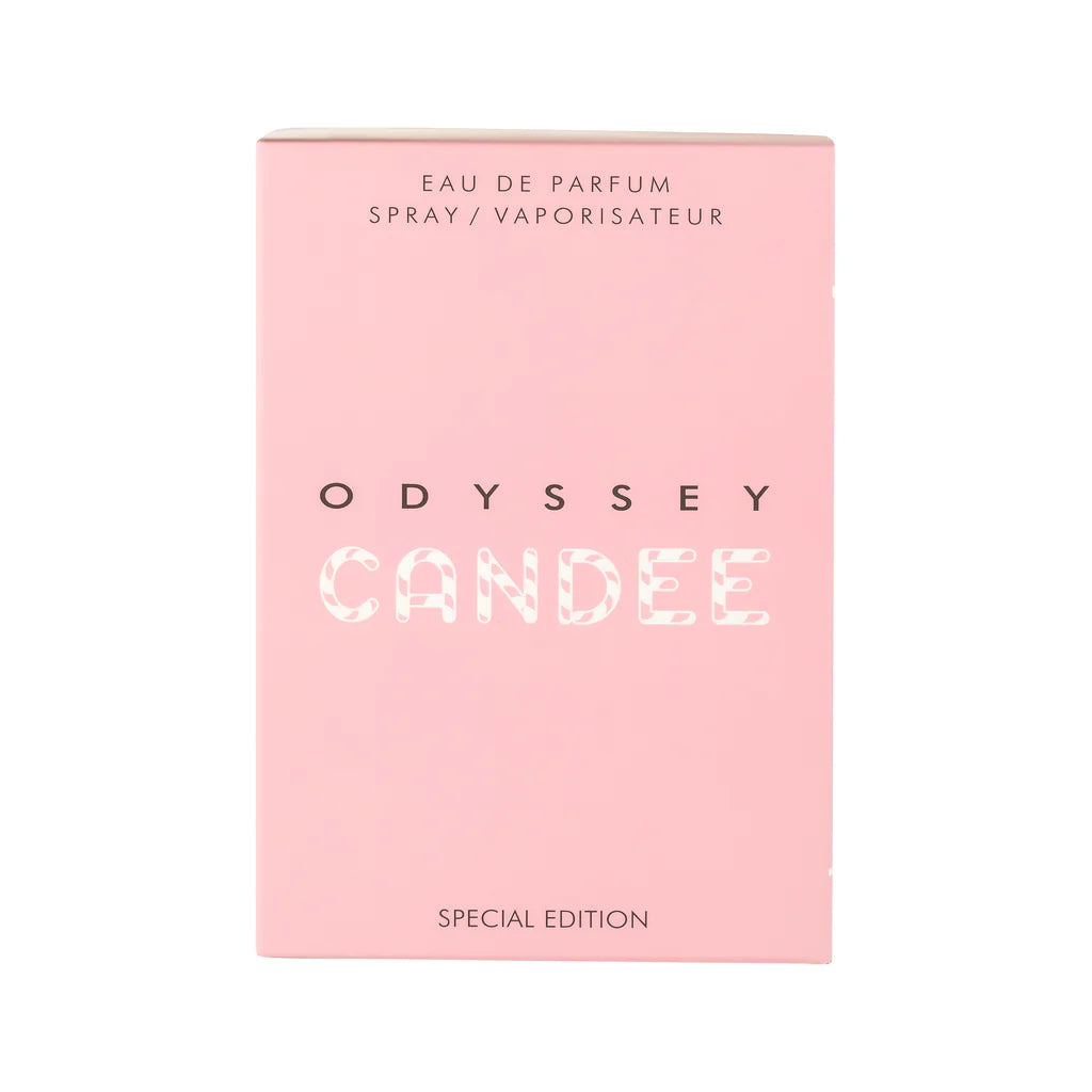 Armaf - Odyssey Candee Special Edition - EDP
