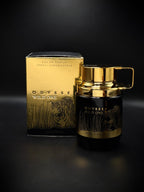 Armaf - Odyssey Wild One Gold Edition - EDP
