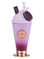 Armaf - Yum Yum Delights - EDP