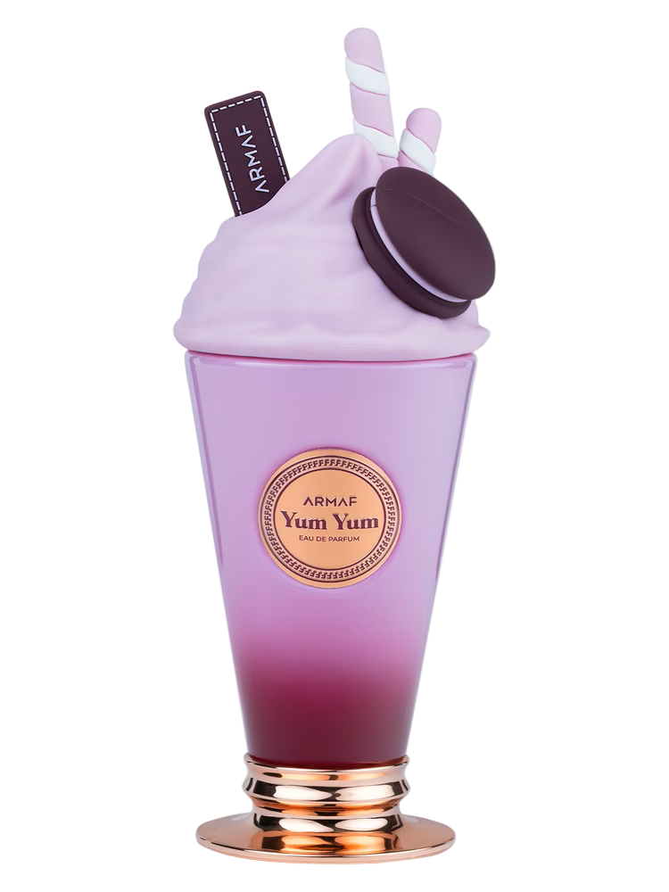 Armaf - Yum Yum Delights - EDP
