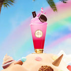 Armaf - Yum Yum Delights - EDP