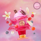 Armaf - Yum Yum Delights - EDP