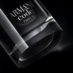 Giorgio Armani - Armani Code Parfum - EDP