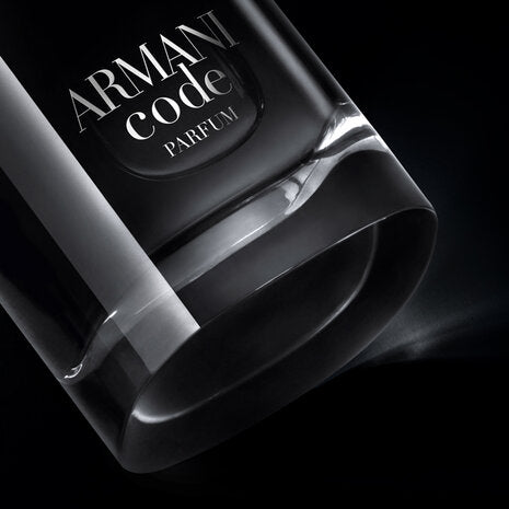 Giorgio Armani - Armani Code Parfum - EDP