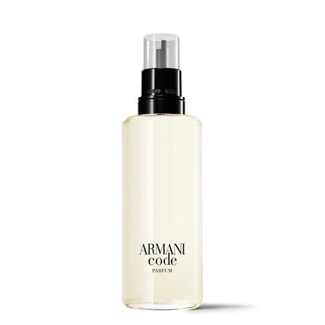 Giorgio Armani - Armani Code Parfum - EDP