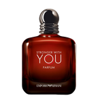 Giorgio Armani - Stronger With You Parfum - EDP
