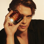 Giorgio Armani - Stronger With You Parfum - EDP