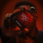 Giorgio Armani - Stronger With You Parfum - EDP