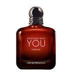 Giorgio Armani - Stronger With You Parfum - EDP