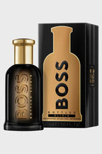 Hugo Boss - BOSS Bottle Elixir - EDP