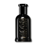 Hugo Boss - BOSS Bottled Parfum - EDP
