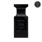 Tom Ford - Black Lacquer - EDP