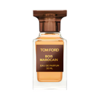 Tom Ford - Bois Marocain - EDP
