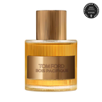 Tom Ford - Bois Pacifique - EDP