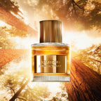 Tom Ford - Bois Pacifique - EDP