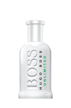 Hugo Boss - BOSS Bottled Unlimited - EDT
