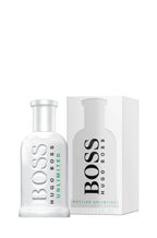 Hugo Boss - BOSS Bottled Unlimited - EDT