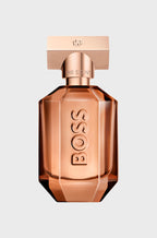 Hugo Boss - BOSS The Scent Le Parfum - EDP
