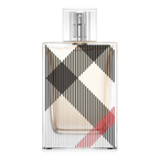 Burberry - Brit For Her - EDP