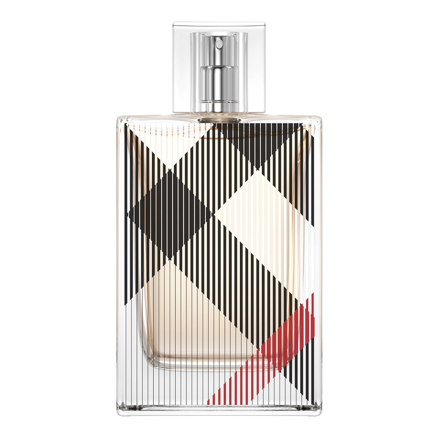Burberry - Brit For Her - EDP