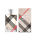 Burberry - Brit For Her - EDP