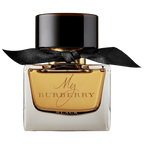 Burberry - My Burberry Black Parfum - EDP