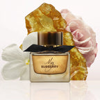 Burberry - My Burberry Black Parfum - EDP