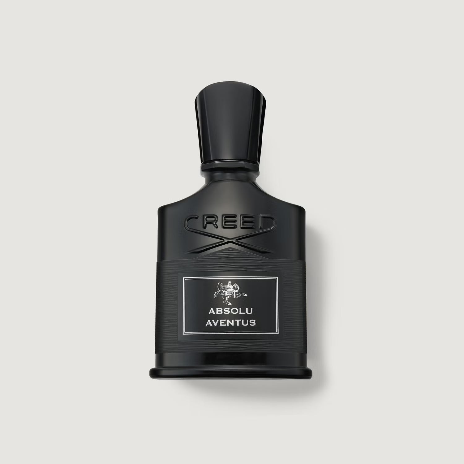 Creed - Absolu Aventus - EDP