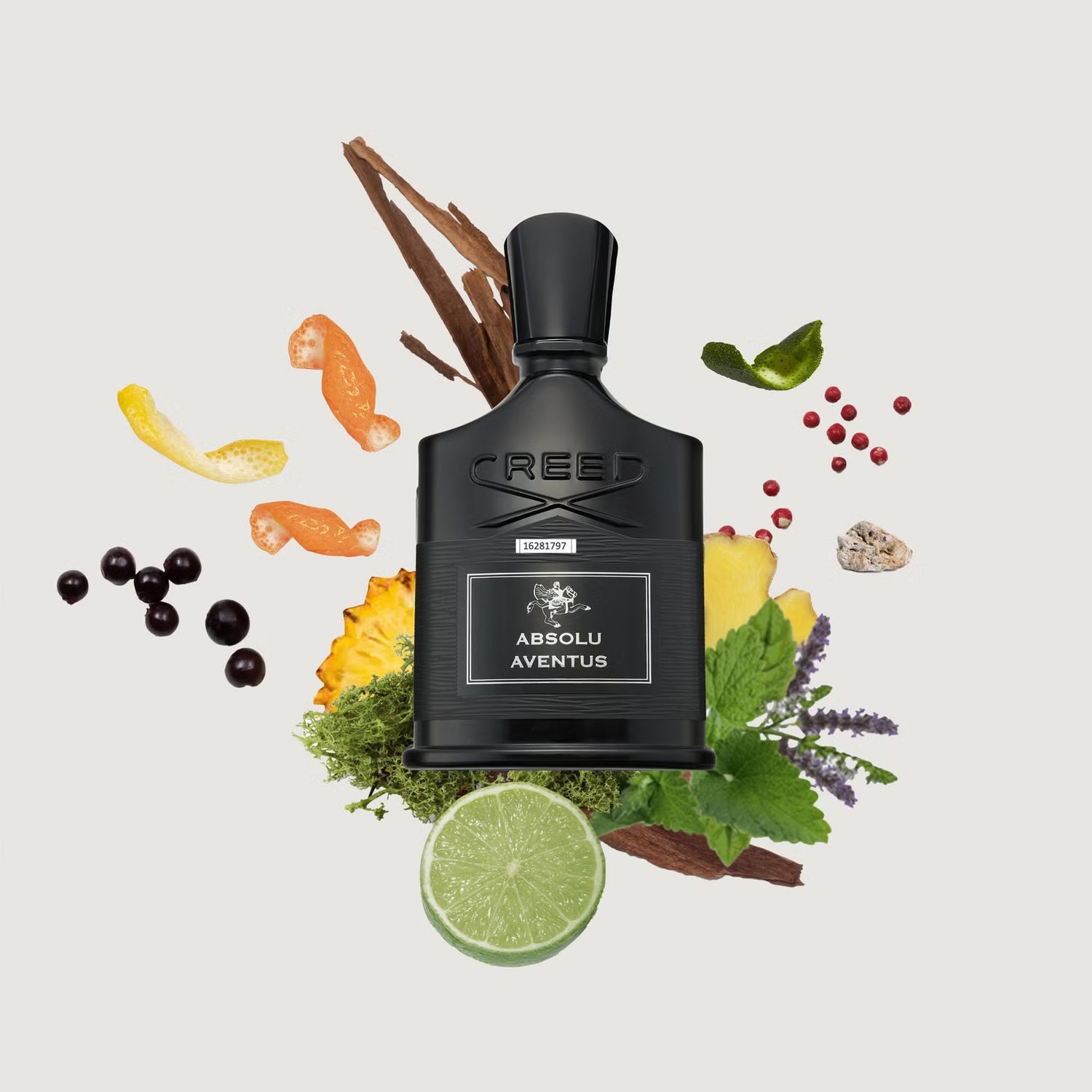 Creed - Absolu Aventus - EDP