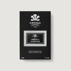 Creed - Absolu Aventus - EDP