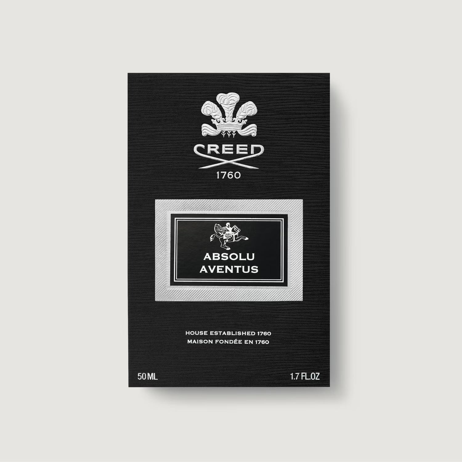 Creed - Absolu Aventus - EDP