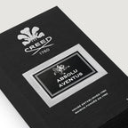 Creed - Absolu Aventus - EDP