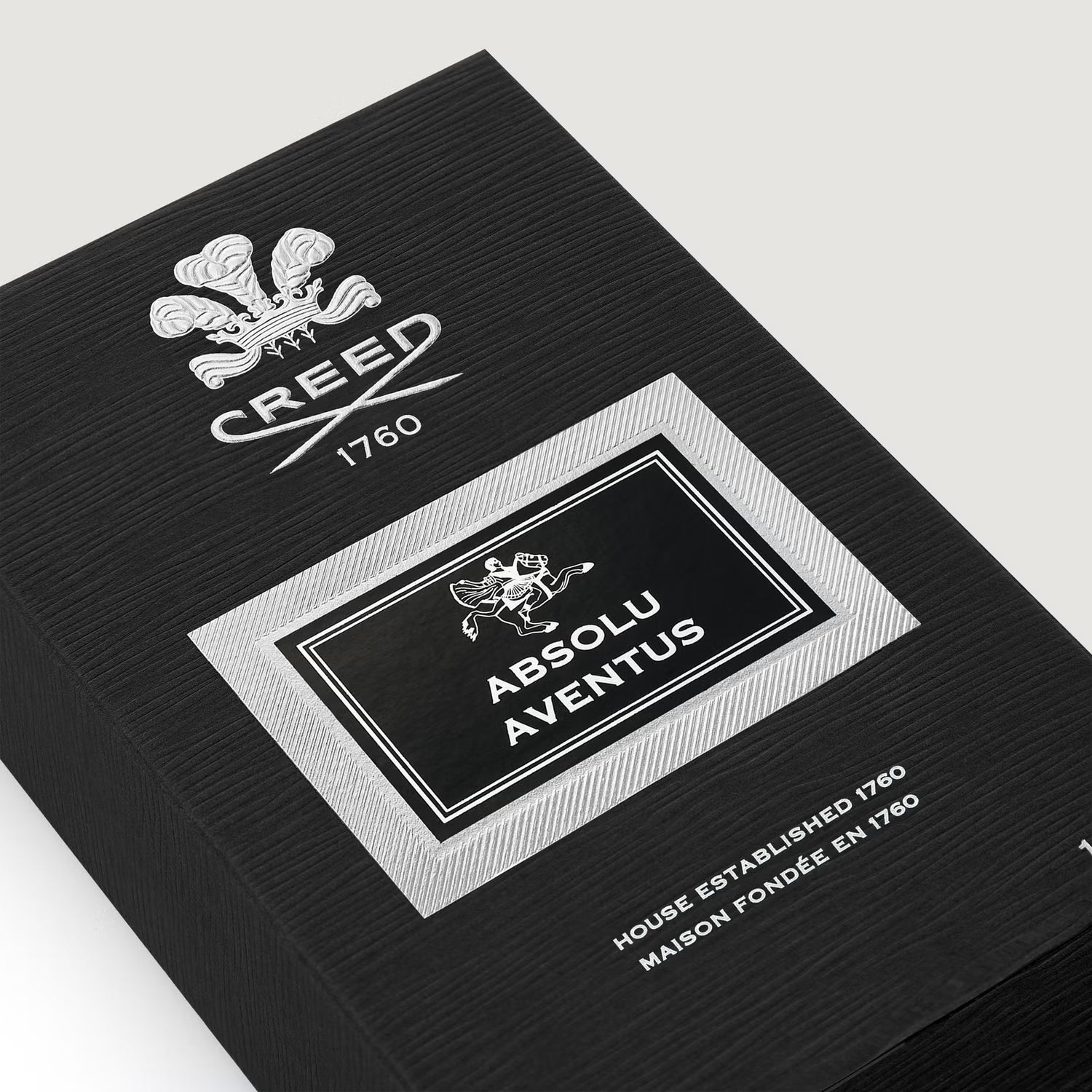 Creed - Absolu Aventus - EDP