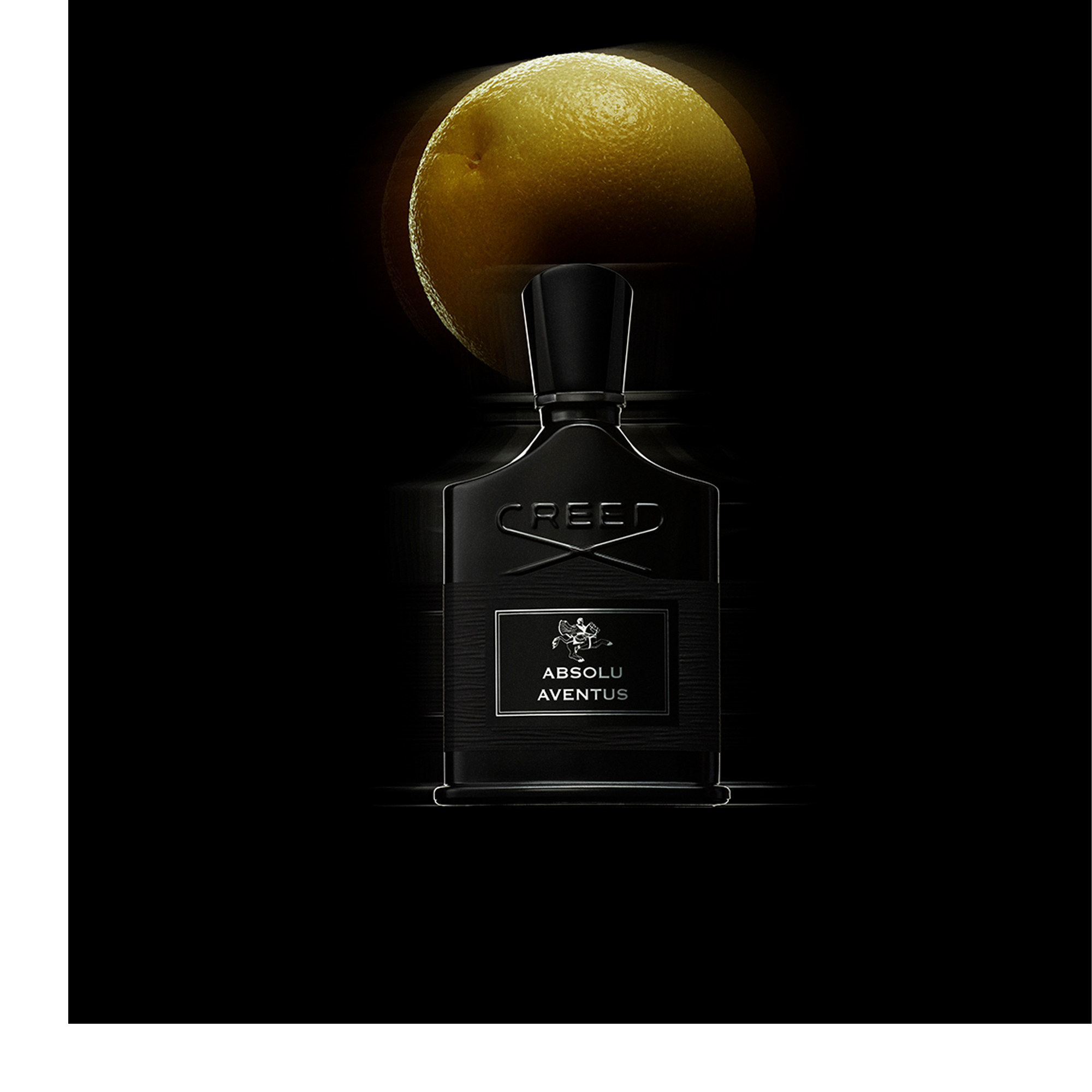 Creed - Absolu Aventus - EDP
