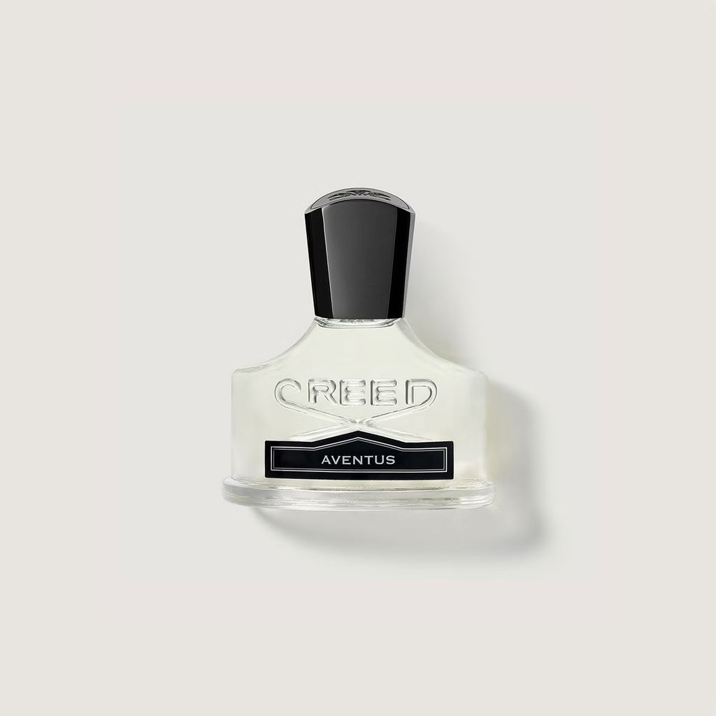 Creed - Aventus - EDP
