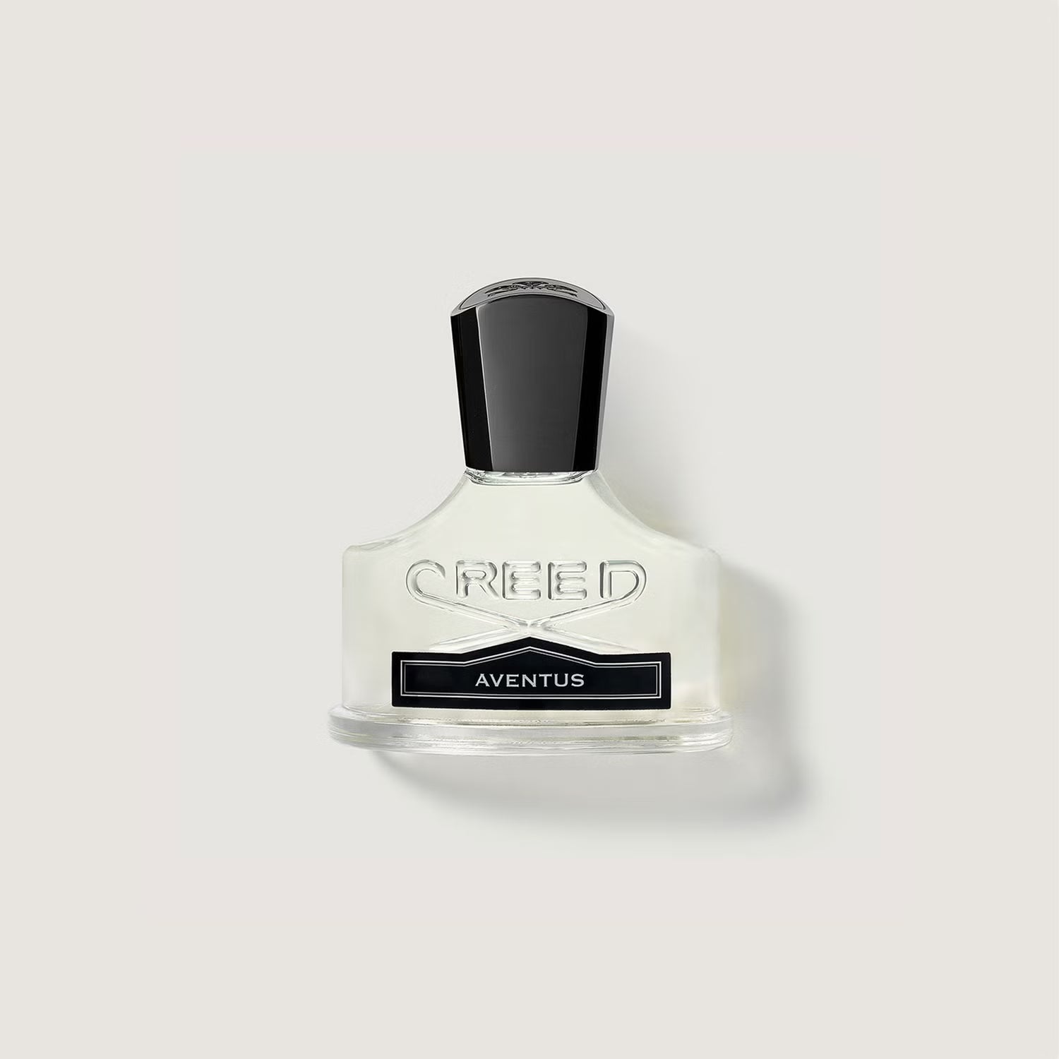 Creed - Aventus - EDP