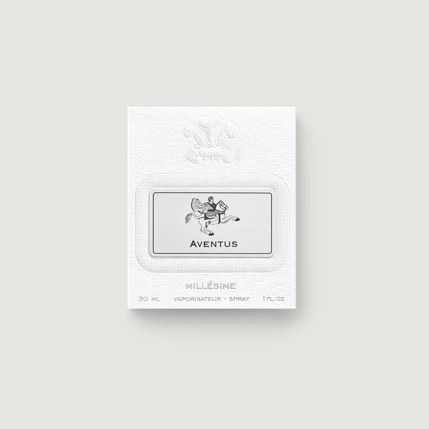 Creed - Aventus - EDP