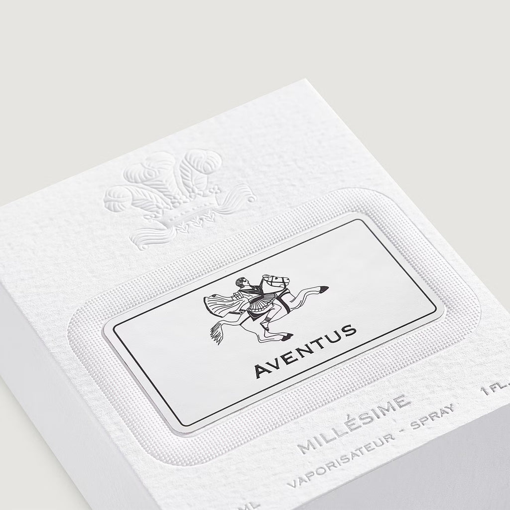 Creed - Aventus - EDP