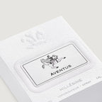 Creed - Aventus - EDP