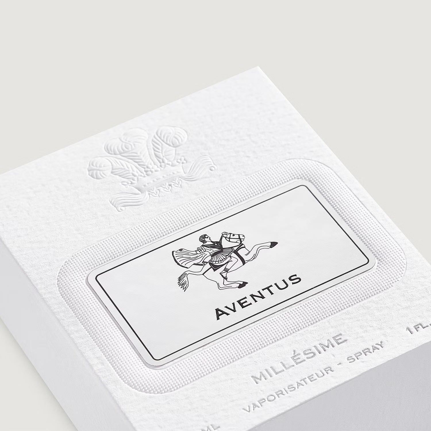 Creed - Aventus - EDP