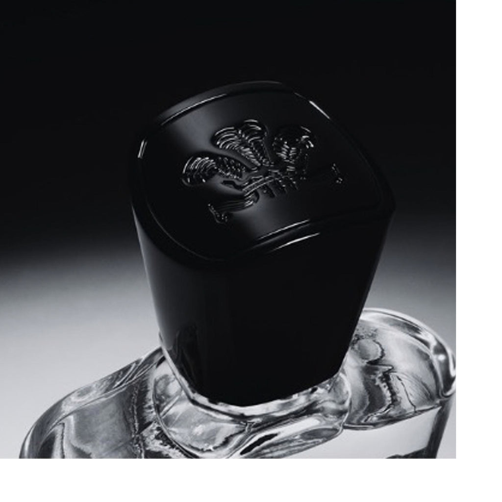 Creed - Aventus - EDP